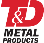 T&D Metals